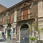 Casaurora