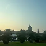 Casaurora