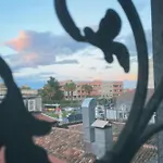 Casaurora