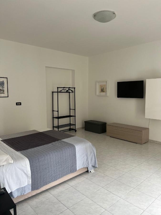 Casaurora Hébergement de vacances