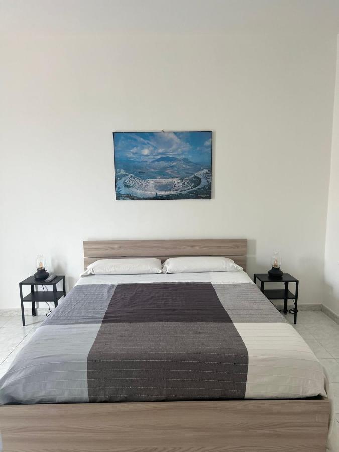 Hébergement de vacances Casaurora