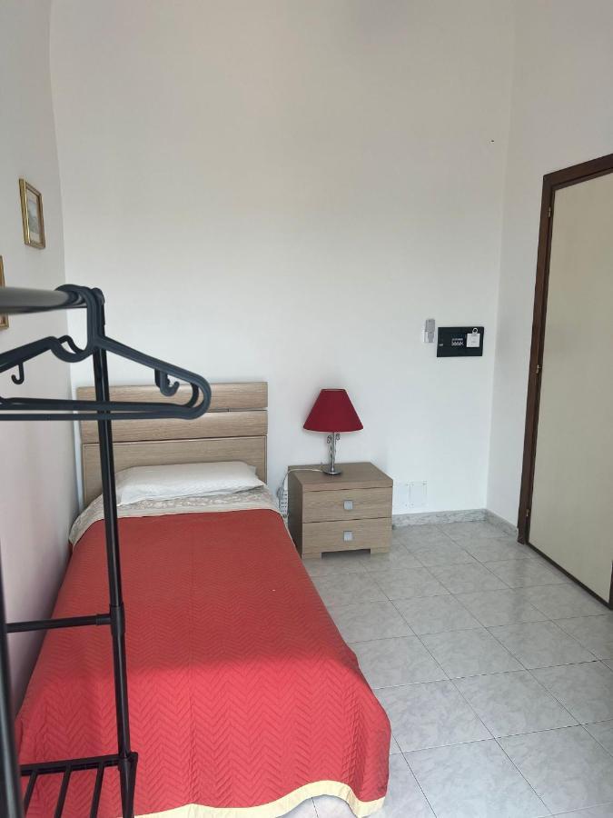 Hébergement de vacances Casaurora