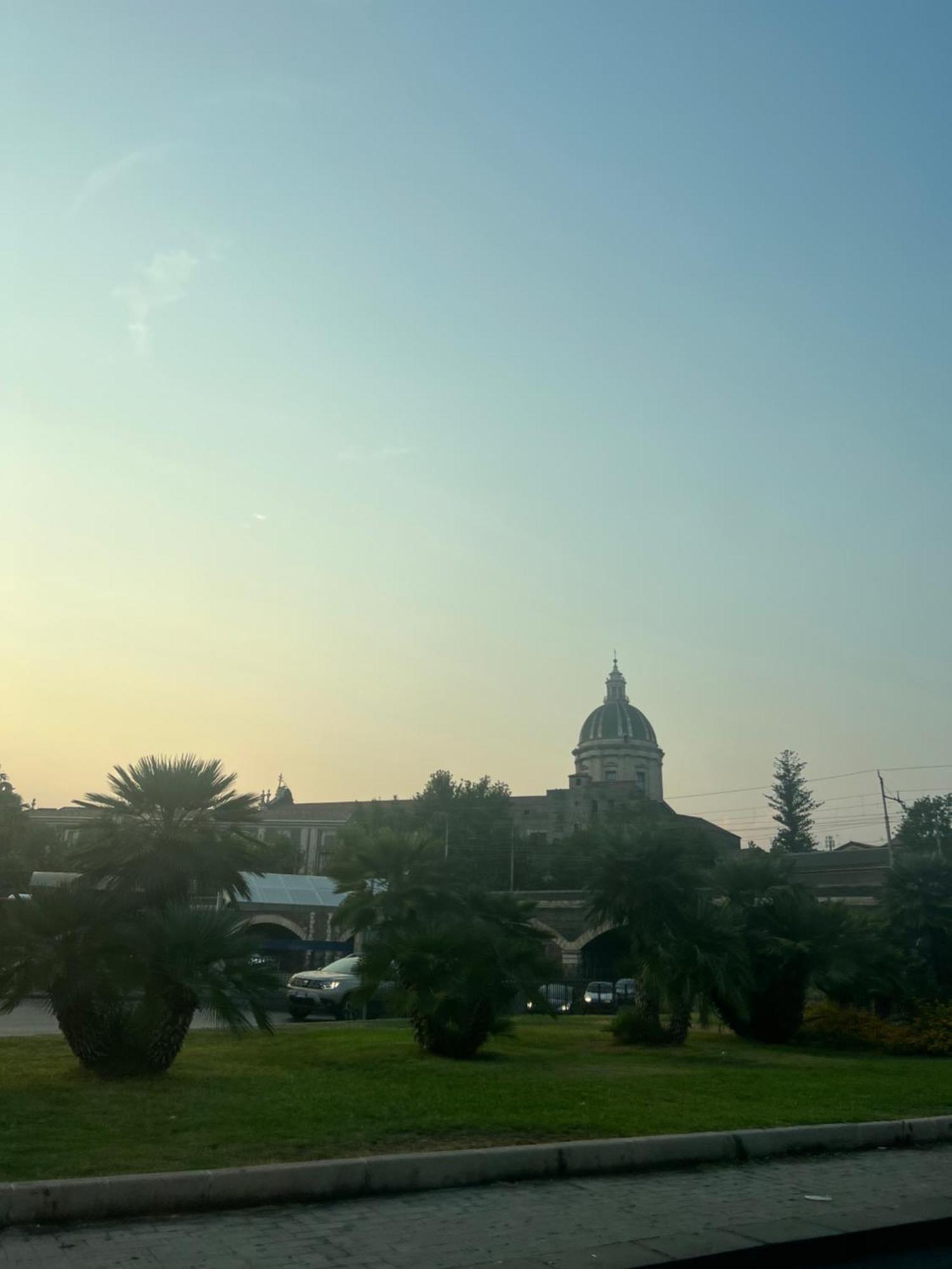 Hébergement de vacances Casaurora