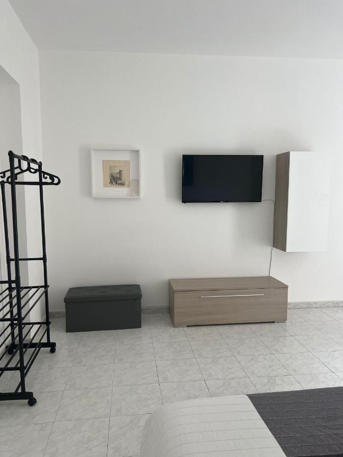 Ferienhaus Casaurora *